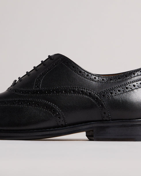 AMAISS - Ted Baker Shoes